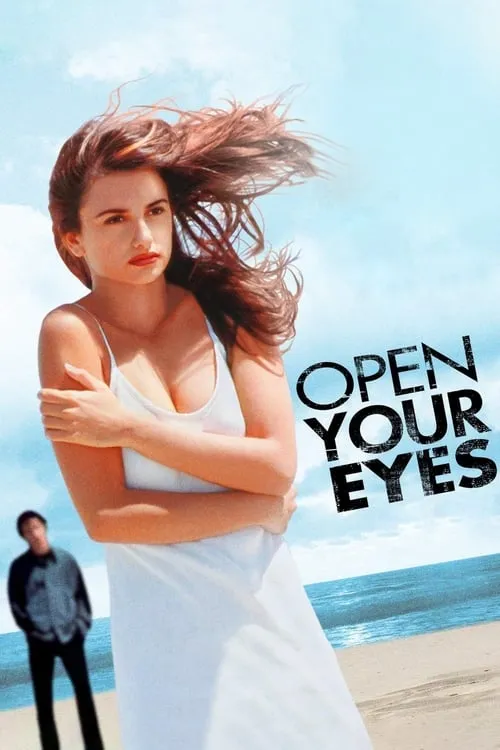 Open Your Eyes (movie)