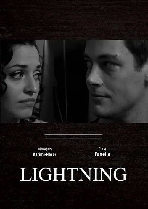 LIGHTNING (movie)