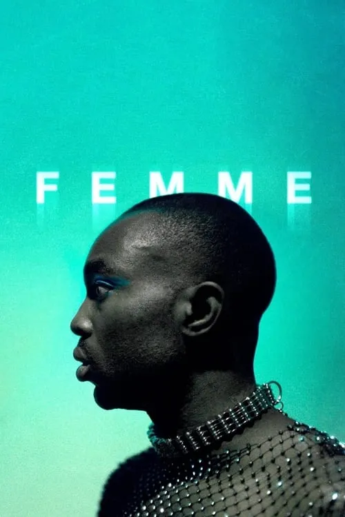 Femme (movie)