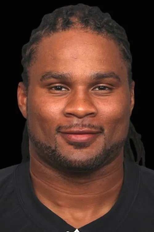 Josh Cribbs