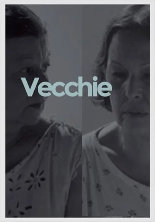 Vecchie (movie)