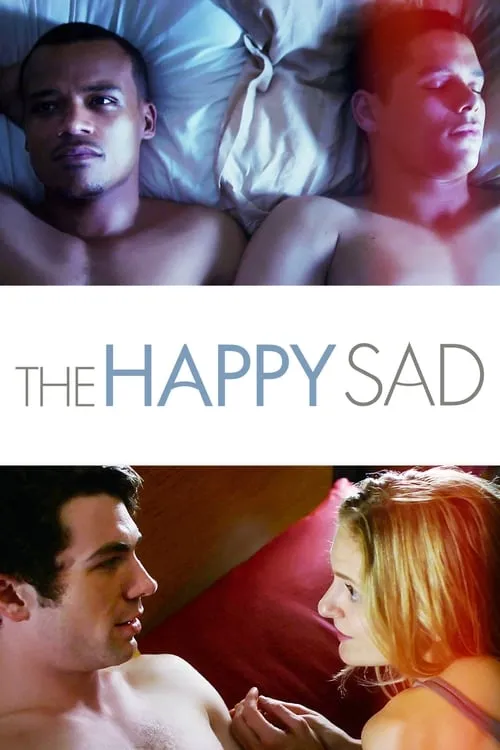 The Happy Sad (movie)