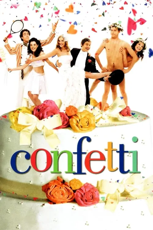 Confetti (movie)