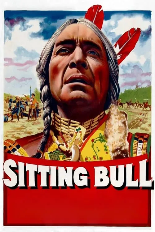 Sitting Bull (movie)