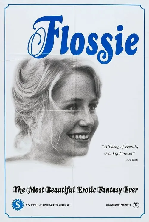 Flossie