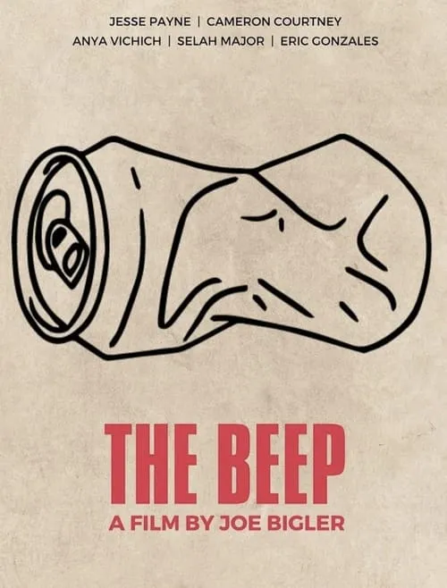 The Beep