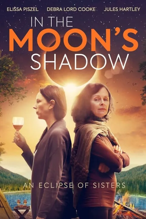 In the Moon's Shadow (movie)