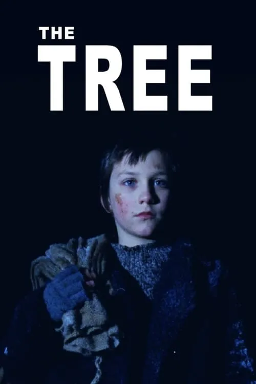 The Tree (movie)