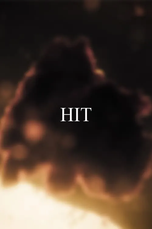 HIT (movie)