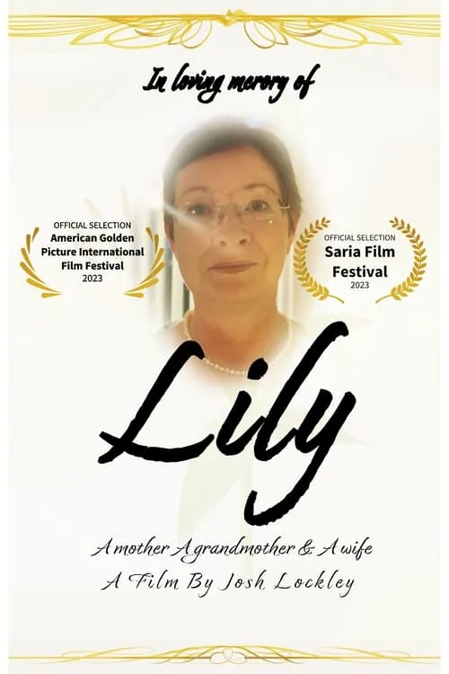 Lily (movie)