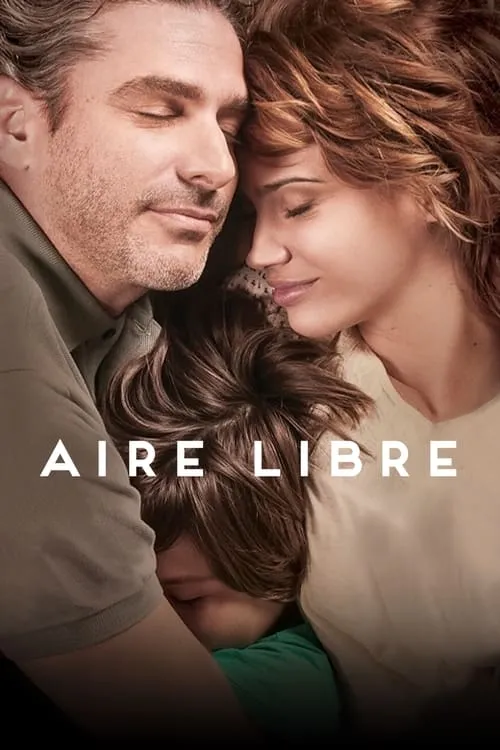 Aire libre (фильм)