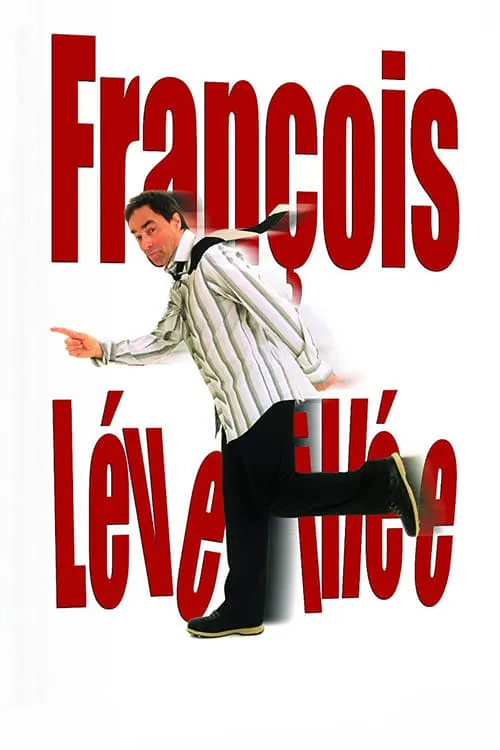 François Léveillée (movie)