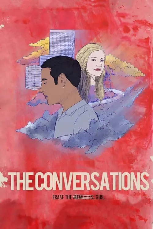 The Conversations (фильм)