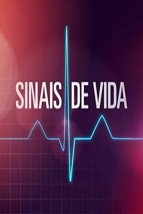 Sinais de Vida (series)