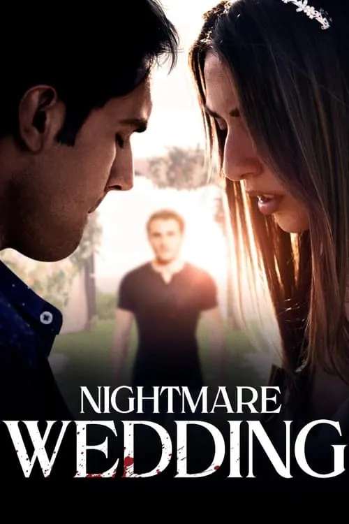 Nightmare Wedding (фильм)