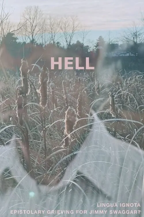 HELL