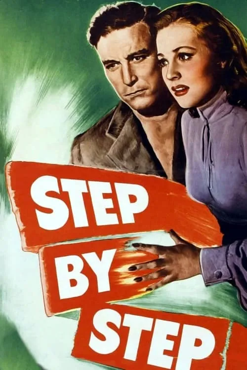 Step by Step (movie)