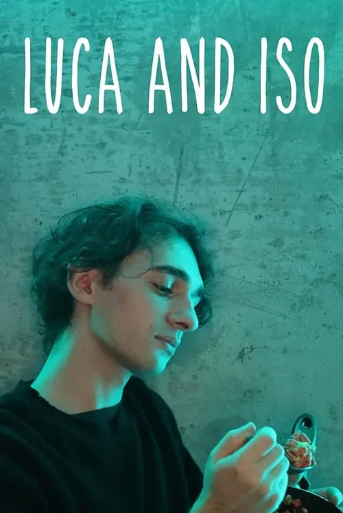 Luca and Iso (фильм)