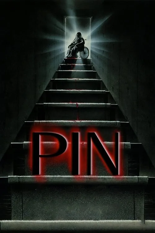 Pin (movie)