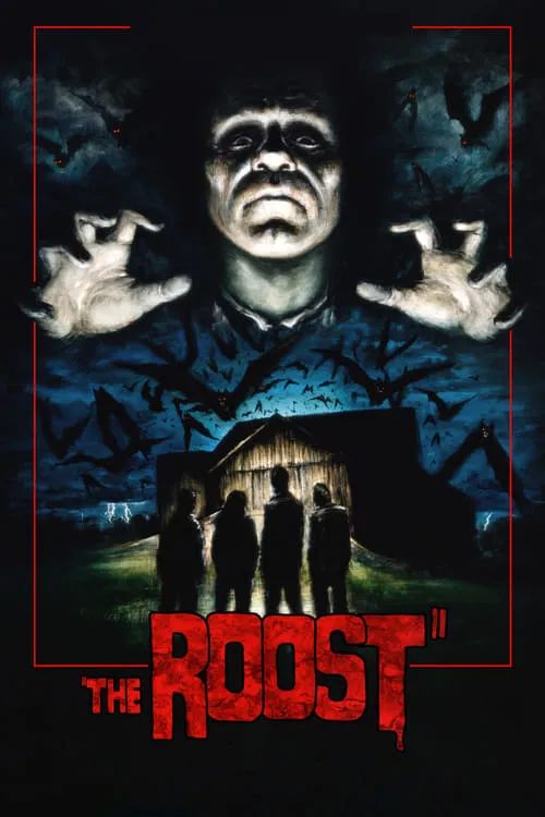The Roost (movie)