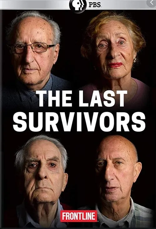 The Last Survivors