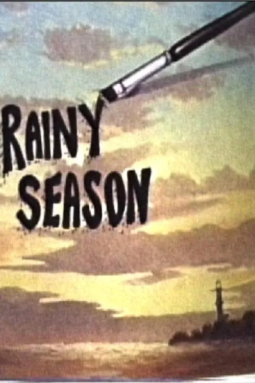 Rainy Season (movie)