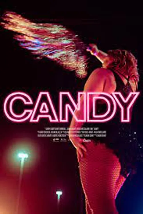 Candy (фильм)