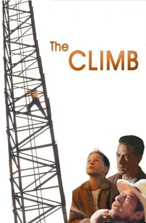 The Climb (movie)