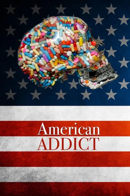 American Addict (movie)