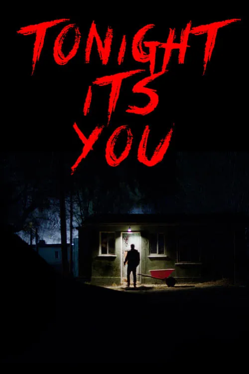 Tonight It's You (movie)