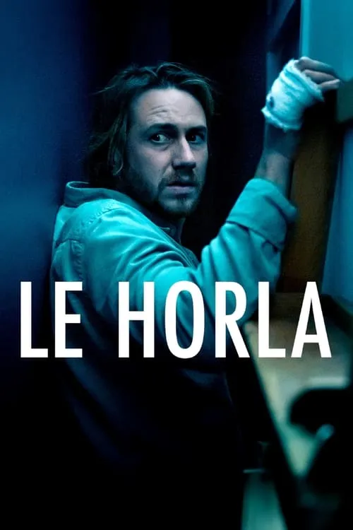 Le Horla (фильм)