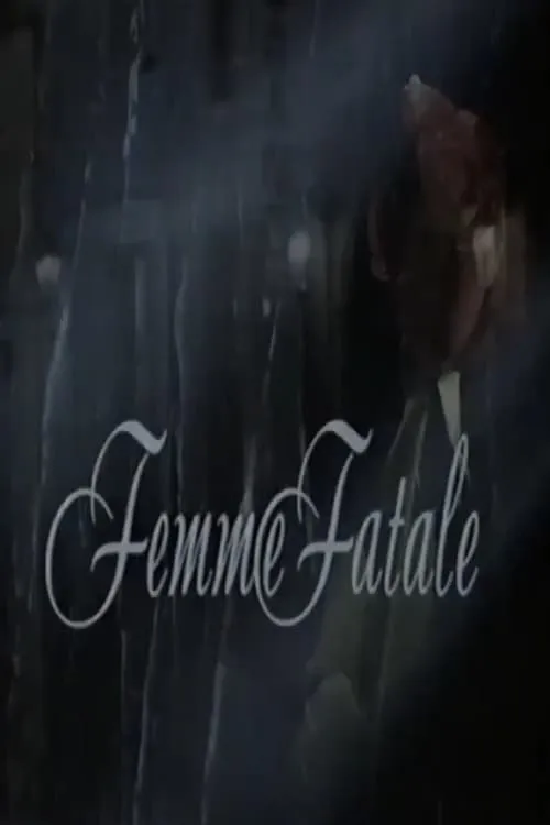 Femme Fatale (movie)