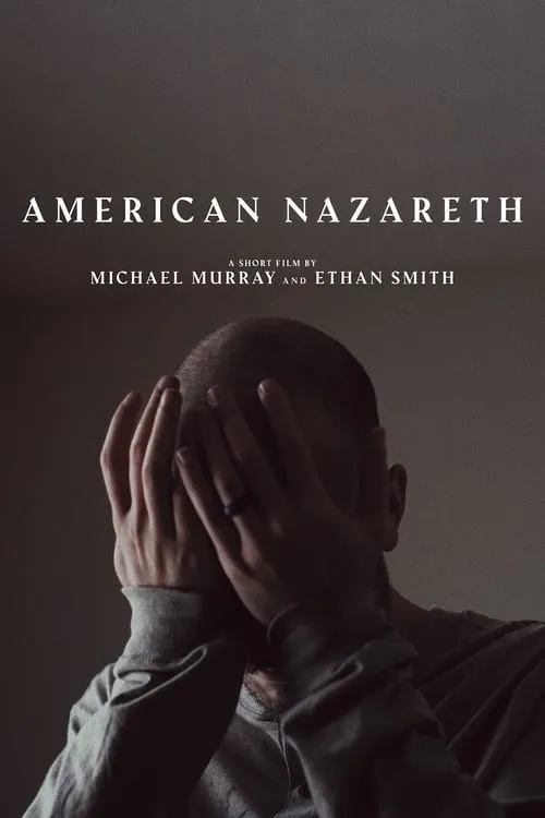 American Nazareth (movie)