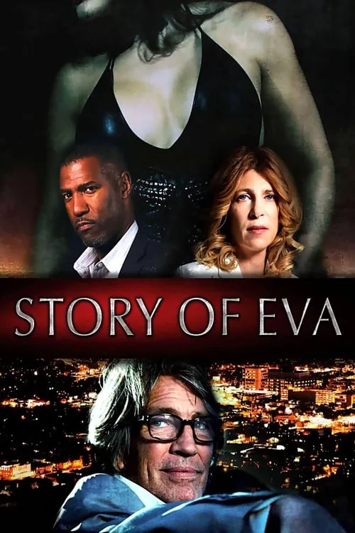 Story of Eva (movie)