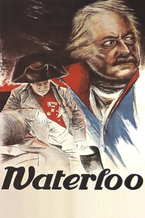 Waterloo (movie)