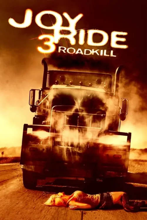 Joy Ride 3 (movie)