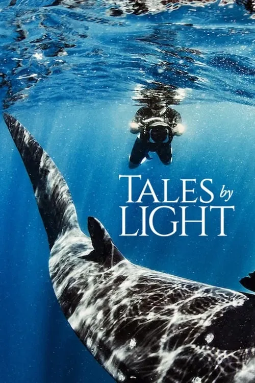 Tales by Light (series)