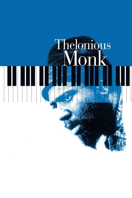 Thelonious Monk: Straight, No Chaser (movie)