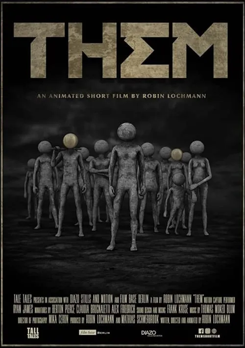 THEM (movie)