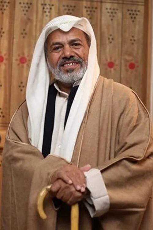 Abdul Aziz Al Mubadala