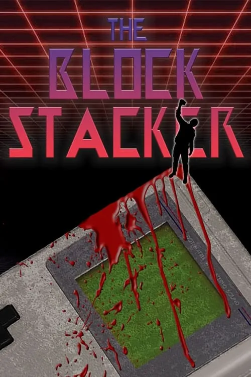 The Block Stacker (movie)