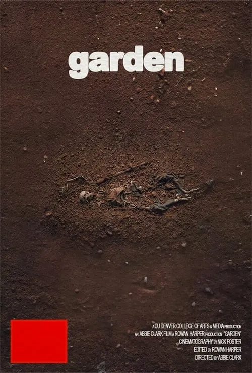 Garden (movie)