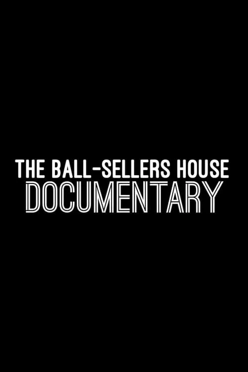 Document Historic Arlington: Ball-Sellers House (movie)