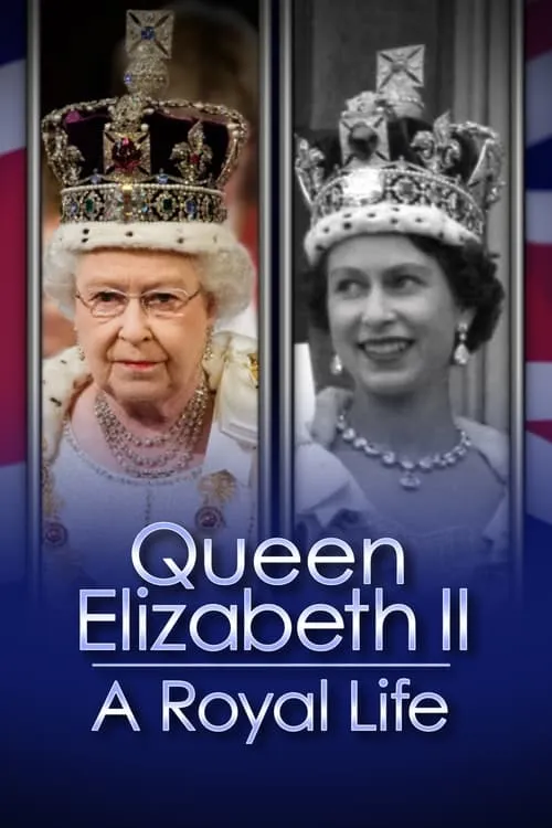 Queen Elizabeth II: A Royal Life - A Special Edition of 20/20