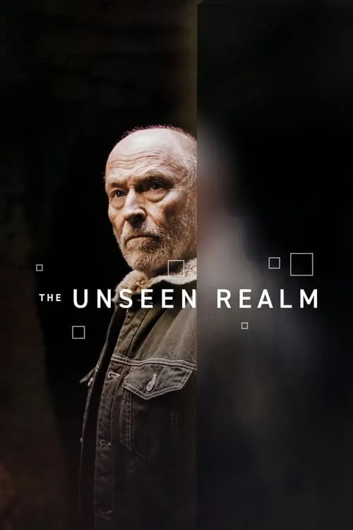 The Unseen Realm (фильм)