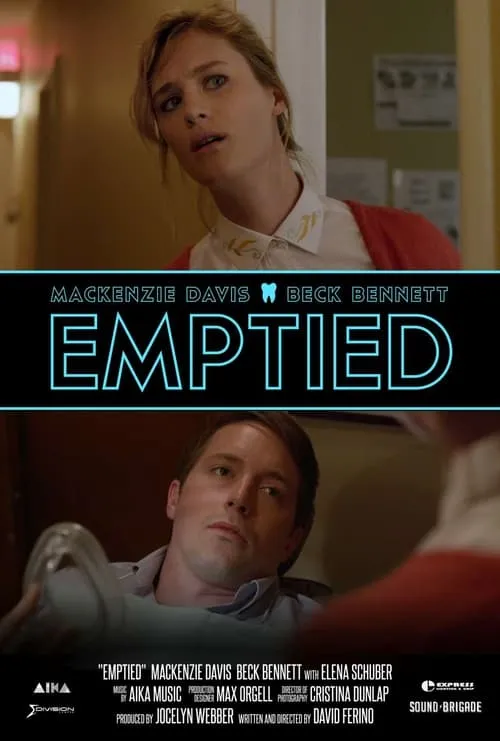 Emptied (movie)