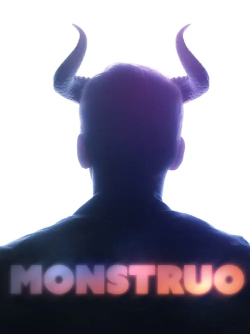 Monstruo (фильм)