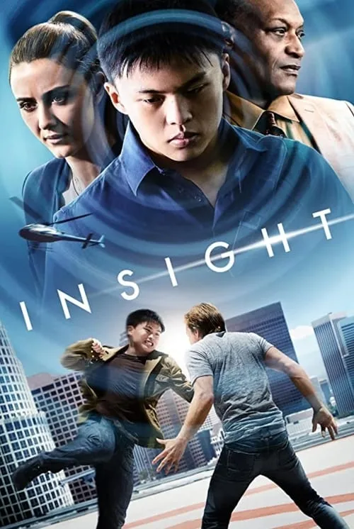 Insight (movie)