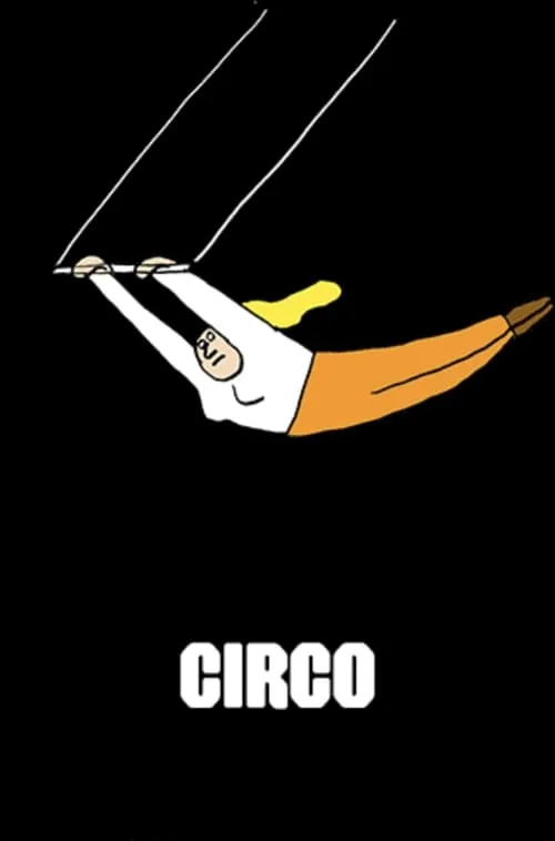 Circo (movie)