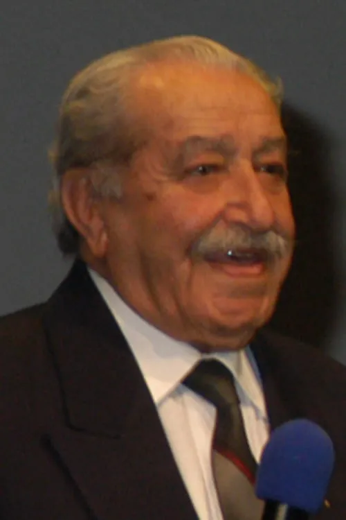 Nedim Otyam